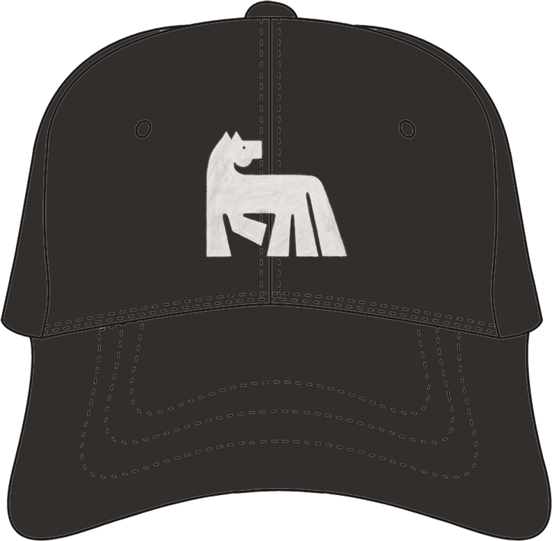 W!LD HAT