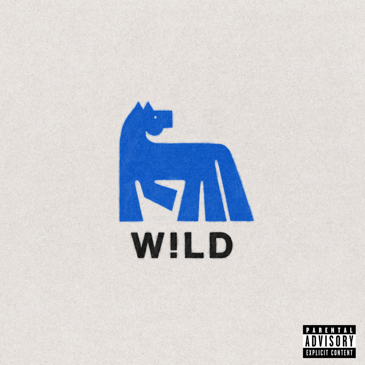 W!LD DIGITAL ALBUM (NARRATED VERSION)